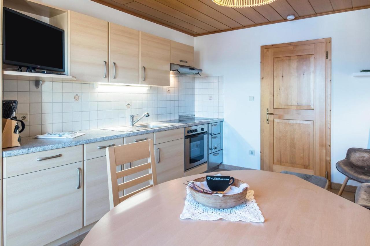 Beckenbinder Apartement Schlern San Genesio Atesino Exterior photo